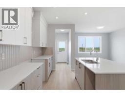 37 Rosemary Gardens SE - photo 6