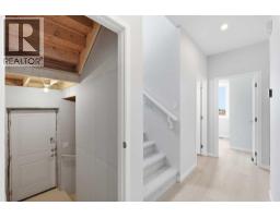 37 Rosemary Gardens SE - photo 40