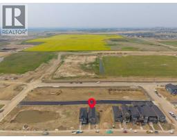 37 Rosemary Gardens SE - photo 47