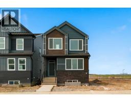 37 Rosemary Gardens SE - photo 46