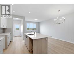 37 Rosemary Gardens SE - photo 7