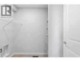37 Rosemary Gardens SE - photo 38