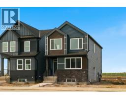 37 Rosemary Gardens SE - photo 45
