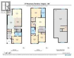 37 Rosemary Gardens SE - photo 48