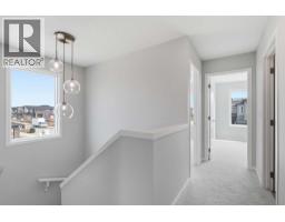 37 Rosemary Gardens SE - photo 39
