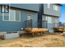 37 Rosemary Gardens SE - photo 43