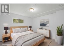 44 Courtney Road, Dartmouth, NS B3A4B8 Photo 15
