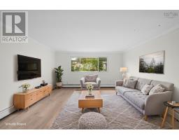 44 Courtney Road, Dartmouth, NS B3A4B8 Photo 12