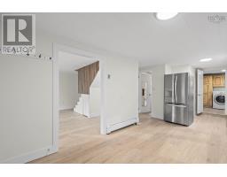 Utility room - 44 Courtney Road, Dartmouth, NS B3A4B8 Photo 11