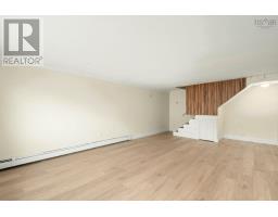 44 Courtney Road, Dartmouth, NS B3A4B8 Photo 14