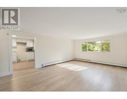 44 Courtney Road, Dartmouth, NS B3A4B8 Photo 13