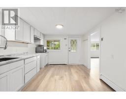 Recreational, Games room - 44 Courtney Road, Dartmouth, NS B3A4B8 Photo 10