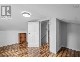 44 Courtney Road, Dartmouth, NS B3A4B8 Photo 20