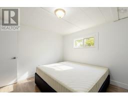 44 Courtney Road, Dartmouth, NS B3A4B8 Photo 16