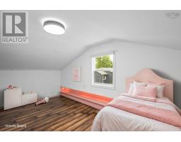 44 Courtney Road, Dartmouth, NS B3A4B8 Photo 19