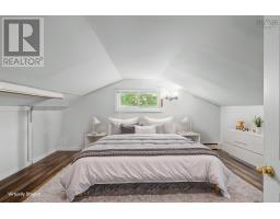 44 Courtney Road, Dartmouth, NS B3A4B8 Photo 21