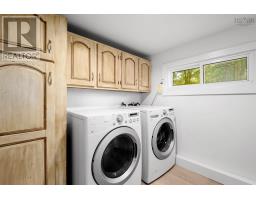 44 Courtney Road, Dartmouth, NS B3A4B8 Photo 23