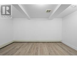 44 Courtney Road, Dartmouth, NS B3A4B8 Photo 25