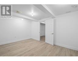 44 Courtney Road, Dartmouth, NS B3A4B8 Photo 27