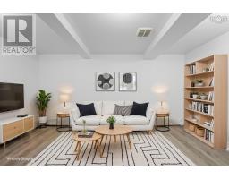 44 Courtney Road, Dartmouth, NS B3A4B8 Photo 26