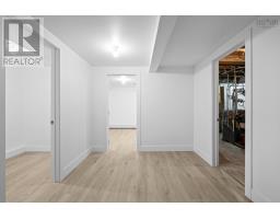 44 Courtney Road, Dartmouth, NS B3A4B8 Photo 24