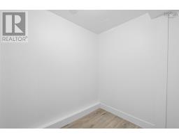 44 Courtney Road, Dartmouth, NS B3A4B8 Photo 28