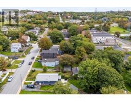 44 Courtney Road, Dartmouth, NS B3A4B8 Photo 50