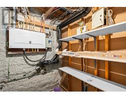 44 Courtney Road, Dartmouth, NS B3A4B8 Photo 32