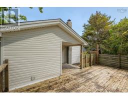 44 Courtney Road, Dartmouth, NS B3A4B8 Photo 39