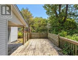 44 Courtney Road, Dartmouth, NS B3A4B8 Photo 40