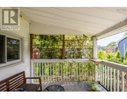 44 Courtney Road, Dartmouth, NS B3A4B8 Photo 35