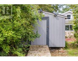 44 Courtney Road, Dartmouth, NS B3A4B8 Photo 43