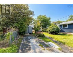44 Courtney Road, Dartmouth, NS B3A4B8 Photo 45
