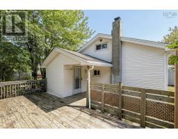 44 Courtney Road, Dartmouth, NS B3A4B8 Photo 42