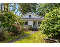 44 Courtney Road, Dartmouth, NS B3A4B8 Photo 46