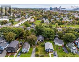 44 Courtney Road, Dartmouth, NS B3A4B8 Photo 49