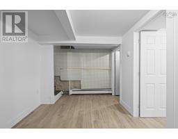 44 Courtney Road, Dartmouth, NS B3A4B8 Photo 29