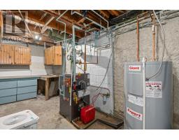 44 Courtney Road, Dartmouth, NS B3A4B8 Photo 31