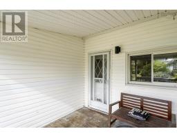 44 Courtney Road, Dartmouth, NS B3A4B8 Photo 36