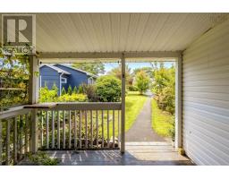 44 Courtney Road, Dartmouth, NS B3A4B8 Photo 34