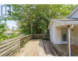 44 Courtney Road, Dartmouth, NS B3A4B8 Photo 41