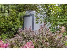 44 Courtney Road, Dartmouth, NS B3A4B8 Photo 44