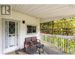 44 Courtney Road, Dartmouth, NS B3A4B8 Photo 33