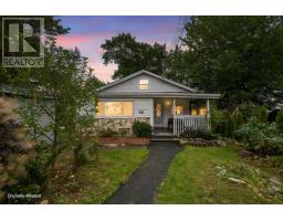44 Courtney Road, Dartmouth, NS B3A4B8 Photo 48