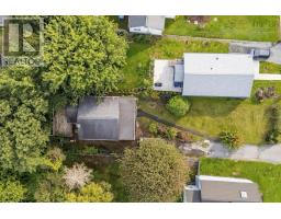 44 Courtney Road, Dartmouth, NS B3A4B8 Photo 47