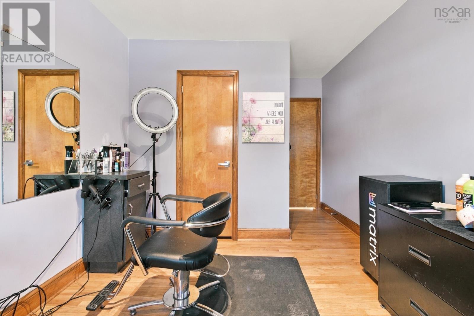 Property 23 of 41 of 8 Edward Laurie Drive