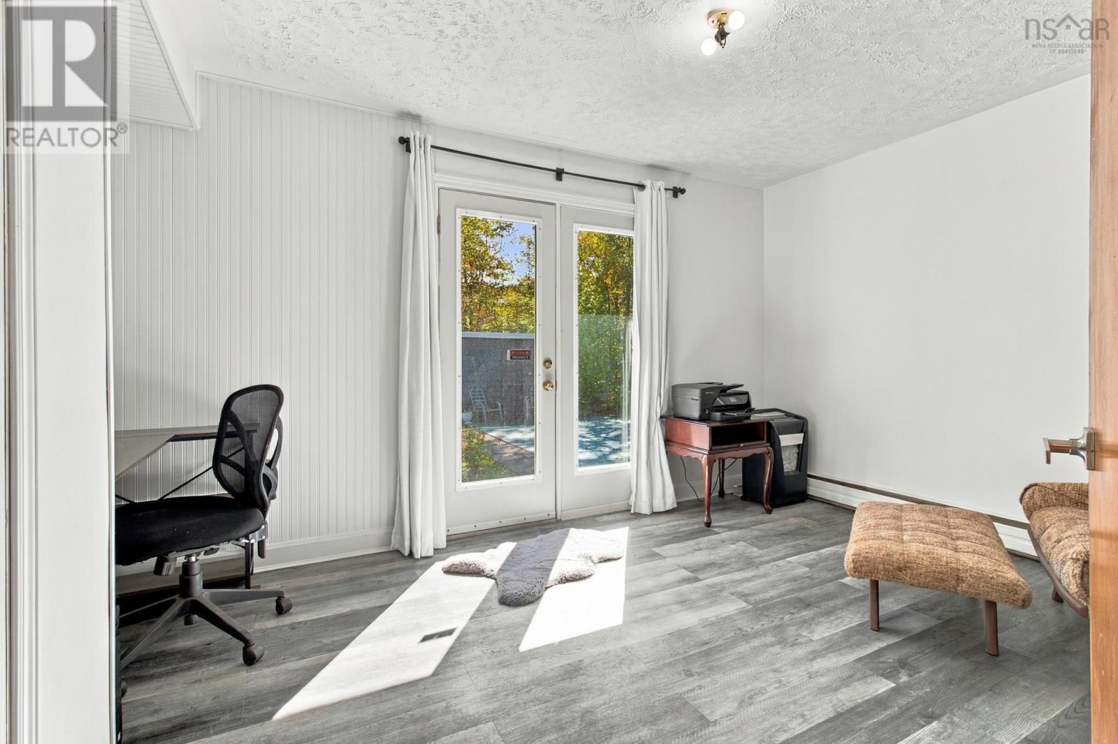 Property 20 of 41 of 8 Edward Laurie Drive