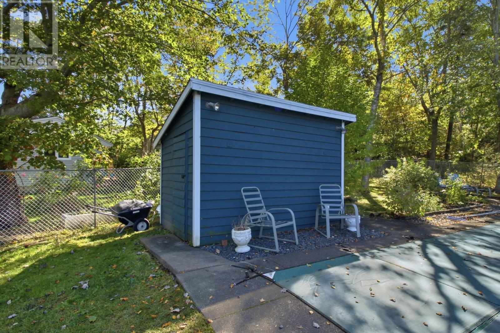 Property 36 of 41 of 8 Edward Laurie Drive