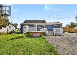 3689 Highway 6, Hagersville, ON N0A1H0 Photo 22