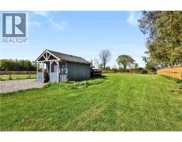 3689 Highway 6, Hagersville, ON N0A1H0 Photo 24